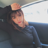 hasil-survey-pilkada-medan-di-november-aman-kalahkan-bobby-aulia