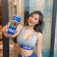 perlukah-fpi-jadi-parpol-pengamat-karakteristik-dan-wataknya-berbeda