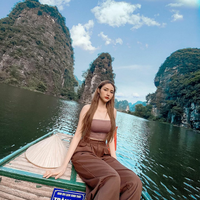 tak-ingin-sampai-tni-turun-satpol-pp-makassar-copot-baliho-hrs