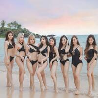 geger-curhatan-housekeeping-villa-umbar-aib-selebgram-warganet-spill