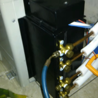 lounge-of-air-conditioning-ac-fan-heating--ventilating-system