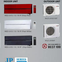 lounge-of-air-conditioning-ac-fan-heating--ventilating-system