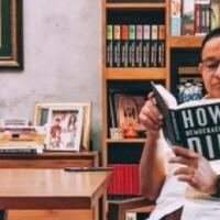 anies-baswedan-sapa-publik-via-twitter-warganet-salfok-sindir-jokowi