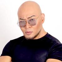 tak-berani-undang-hrs-deddy-corbuzier-bukan-soal-mau-atau-tidak-kapolda-aja