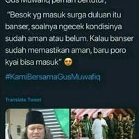 ternyata-banyak-pendukung-pangdam-jaya-bubarkan-fpi-ini-orang-orangnya