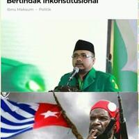 ternyata-banyak-pendukung-pangdam-jaya-bubarkan-fpi-ini-orang-orangnya