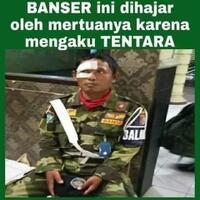 ternyata-banyak-pendukung-pangdam-jaya-bubarkan-fpi-ini-orang-orangnya