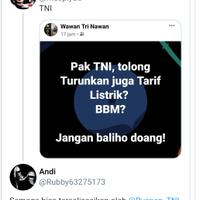 ternyata-banyak-pendukung-pangdam-jaya-bubarkan-fpi-ini-orang-orangnya