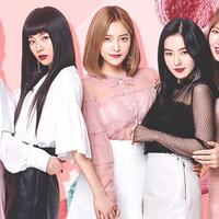 sempat-tersandung-kontroversi-red-velvet-bakal-comeback-dengan-konsep-baru