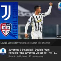 juventus-fc-2020---2021-finoallafine-forzajuventus-juvekaskus-indojuvejofc