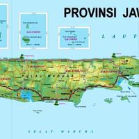 wah-madura-ingin-melepaskan-diri-dari-jatim-setuju