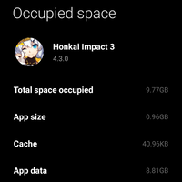 honkai-impact-3rd---sea-server