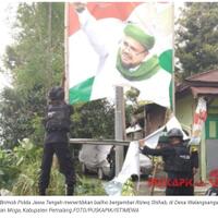 lihat-baliho-rizieq-shihab-di-pemalang-ditertibkan