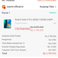 official-lounge-redmi-note-9--redmi-note-9-pro