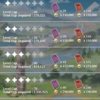 multi-platform-genshin-impact-lounge