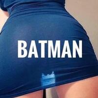 warga-medan-saksikan-awan-berbentuk-lafaz-allah-terlihat-di-langit