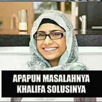 pengadaan-rumah-rakyat-di-bank-tanah-omnibus-law-hanya-khayalan-pemerintah