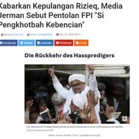 lihat-baliho-rizieq-shihab-di-pemalang-ditertibkan