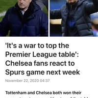 chelsea-football-club-20-21---the-empire-strikes-back--chelsea-kaskus