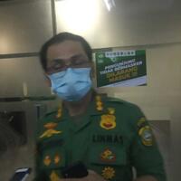 ditanya-soal-baliho-rizieq-shihab-di-puncak-kepala-satpol-pp-saya-fokus-urus-pkl