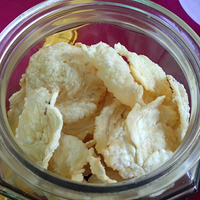 antara-ceriping-singkong-dan-emping-melinjo-buat-cemilan-gan-sis-suka-yang-mana