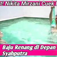 nikita-mirzani-buka-bukaan-di-kolam-renang-bersama-billy-syahputra