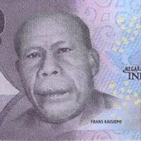 coc-reg-papua-frans-kaisiepo-pahlawan-papua-yang-gambarnya-ada-di-uang-10000