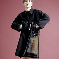 sm-entertainment-konfirmasi-kepulangan-xiumin-exo