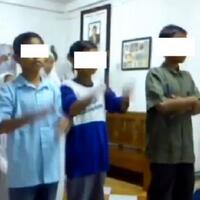 viral-video-anak-anak-salat-pakai-bahasa-indonesia-bikin-publik-terbelah