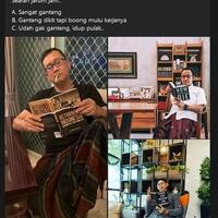 tpdi-presiden-dapat-berhentikan-langsung-kepala-daerah-tanpa-proses-politik-di-dprd