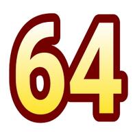 ketika-mata-batin-terbuka