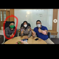 respect-dimas-prasetyahani-pemilik-cbr1000rr-pilih-maafkan-penabrak