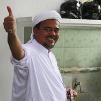 fraksi-pdip-minta-anies-tiru-ketegasan-pangdam-jaya