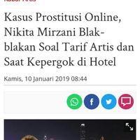 nikita-mirzani-buka-bukaan-di-kolam-renang-bersama-billy-syahputra