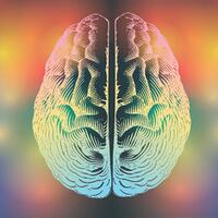 apasih-asmr-itu-dan-beberapa-asmr-yang-mungkin-belum-kalian-ketahui