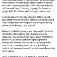 jusuf-kalla-angkat-suara-soal-rizieq-shihab-rakyat-tak-percaya-pemerintah