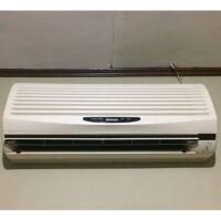 lounge-of-air-conditioning-ac-fan-heating--ventilating-system