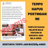 nasir-djamil-jk-itu-ibarat-ayah-angkat-bagi-anies-baswedan