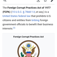 fcpa-foreign-corrupt-practices-act-uu-anti-suap-perusahaan-as-di-luar-negeri