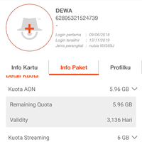 community-internet-three-3---part-4