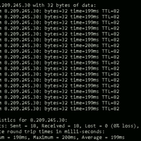 multi-platform-genshin-impact-lounge