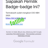 coc-kbh-siapakah-pemilik-badge-badge-ini