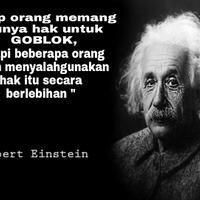 hina-polisi-terkait-pencopotan-baliho-habib-rizieq-pemuda-bogor-ditangkap