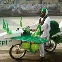 kata-pangdam-jaya-soal-ratusan-karangan-bunga-kiriman-dari-masyarakat