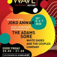 jangan-sampai-kehabisan-wave-motion-hadirkan-exclusive-merchandise-super-keren