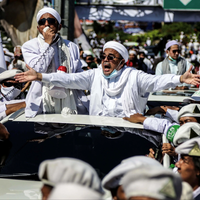 nah-lho-habib-rizeq-ditantang-kiai-nu-keluar-hadapi-langsung-tni-dan-polri