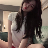 rizieq-shihab-tolak-swab-test-wagug-dki-menolak-swab-didenda-rp-5-juta