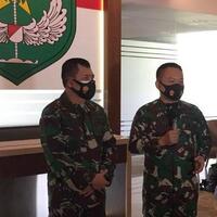 kapuspen-tni-jelaskan-soal-simpang-siur-perintah-penurunan-baliho-hrs