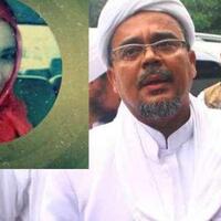 kak-ema-desak-kapolda-metro-baru-buka-lagi-kasus-chat-mesum-habib-rizieq