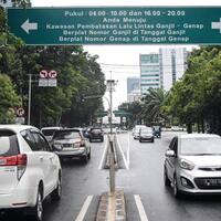 polda-perpanjang-peniadaan-pembatasan-ganjil-genap